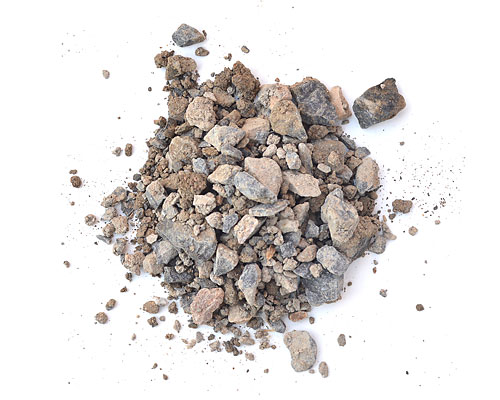 River Rock